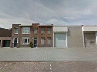 Papaverstraat 32, 4621 HS Bergen op Zoom
