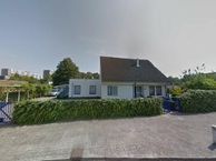 Paddestoelstraat 7, 4621 BJ Bergen op Zoom