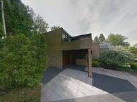 Kempenaar 132, 2991 PL Barendrecht