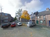 Duitslandstraat 49, 4614 KD Bergen op Zoom