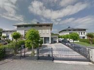 IJmeer 9, 2993 PW Barendrecht