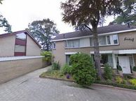 Prof. Dondersstraat 5, 4624 VD Bergen op Zoom