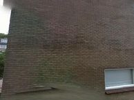 Riet 7, 2992 VV Barendrecht