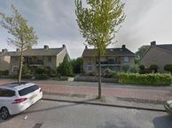 Rooseveltlaan 174, 4624 DE Bergen op Zoom