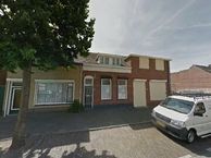 Balsebaan 58, 4621 AR Bergen op Zoom