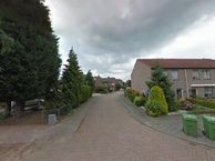 Lindenplantsoen 50, 4744 CC Bosschenhoofd