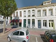 Antwerpsestraat 3 3, 4611 AA Bergen op Zoom