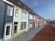 Asterstraat 3, 4613 AE Bergen op Zoom