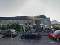 Concertweg 28, 2992 NN Barendrecht