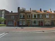 Noordsingel 234, 4611 SN Bergen op Zoom