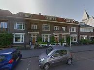 Bolwerk-Zuid 140, 4611 DX Bergen op Zoom