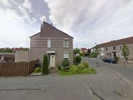 Broeke 2, 4617 NN Bergen op Zoom