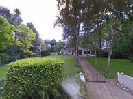 Uilenspiegelstraat 13, 4744 RH Bosschenhoofd