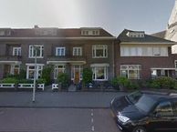 Bolwerk-Zuid 138, 4611 DX Bergen op Zoom