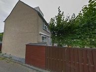 Akkerwinde 16, 2992 CA Barendrecht