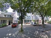 Vondellaan 44, 4624 HN Bergen op Zoom