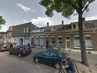 Prins Bernhardlaan 75, 4615 BB Bergen op Zoom