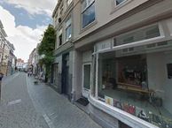 Kortemeestraat 2 2, 4611 TM Bergen op Zoom