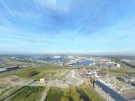 Zuidzijde Haven 129, 4611 HD Bergen op Zoom