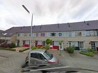 Zandhil 9, 4617 LM Bergen op Zoom