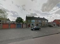 Abraham de Haanstraat 12, 4624 HX Bergen op Zoom