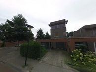 Sneekermeer 18, 2993 RL Barendrecht