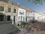 Sint-Catharinaplein 2, 4611 TS Bergen op Zoom