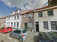 Dubbelstraat 32, 4611 GL Bergen op Zoom