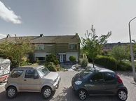 Smitsstraat 7, 4623 XP Bergen op Zoom