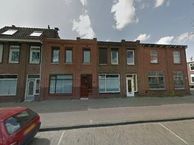 Antwerpsestraatweg 174, 4615 AX Bergen op Zoom