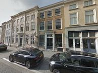 Lievevrouwestraat 18, 4611 JK Bergen op Zoom