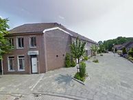 Frankrijkstraat 7, 4614 KA Bergen op Zoom