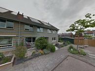 Menuethof 12, 2992 NS Barendrecht