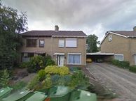 Irenestraat 10, 4744 AX Bosschenhoofd