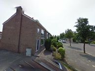 Sweelinckstraat 22, 4614 BT Bergen op Zoom