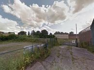 Bevershof 4, 2993 BK Barendrecht