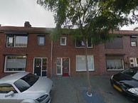 Generaal Spoorstraat 58, 4624 HC Bergen op Zoom