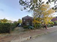 Halsterseweg 235, 4613 AP Bergen op Zoom