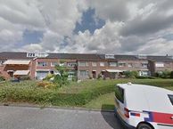 Donge 33, 2991 RE Barendrecht