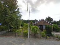 Adriaan Brouwerstraat 32, 4625 AP Bergen op Zoom