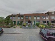 Oostenrijkstraat 5, 4614 KC Bergen op Zoom