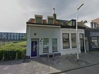 Zuid-Oostsingel 31, 4611 BC Bergen op Zoom