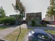 Fuut 57, 4617 JS Bergen op Zoom