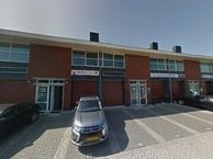 Augustapolder 36, 2992 SR Barendrecht