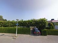 Tuindersdreef 20, 4614 HG Bergen op Zoom