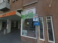 Vlaszak 19, 4611 JZ Bergen op Zoom