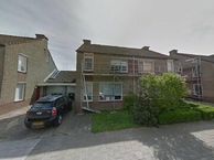 Schoudee 29, 4617 NH Bergen op Zoom