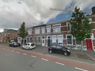 Zuid-Oostsingel 6, 4611 BA Bergen op Zoom