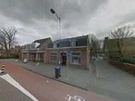 Pastoor van Breugelstraat 59, 4744 AB Bosschenhoofd
