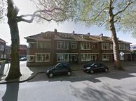 Zuidzijde Zoom 16, 4611 DA Bergen op Zoom